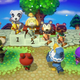 Illustration for article titled Animal Crossing: Amiibo Festival: The TAY Review